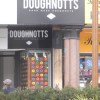 Page link: Dough-Notts - Nottinghan Doughnut shop