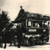 Page link: Charnwood Grove Horse tram