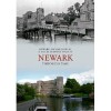 Page link: Newark Through Time