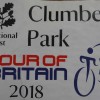 Page link: OVO Tour of Britain, Nottinghamshire 2018