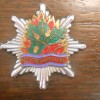 Page link: Nottinghamshire Fire Service