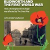 Page link: Blidworth and the First World War