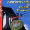 Page link: Newark Inns & Public Houses