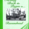 Page link: Turning Back the Pages in Ravenshead