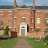 Page link: The Workhouse, Southwell