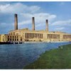 Category link: Power Stations