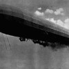 Category link: Zeppelins Over Notts