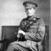 Page link: SHELDON, Sgt Harry [of Collingham]