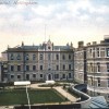 Page link: Nottingham Hospitals History website