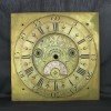Page link: Clock Making