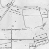 Page link: History of Woodthorpe Grange Park
