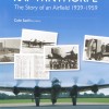 Page link: RAF Winthorpe: The Story of an Airfield 1939 - 1959