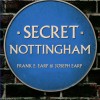 Page link: Secret Nottingham