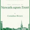 Page link: The Annals of Newark-upon-Trent