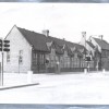 Page link: Arkwright School London Road Nottingham