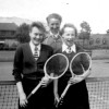 Page link: Trent Bridge Girls' School The Meadows Nottingham