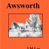 Page link: A Brief History of Awsworth