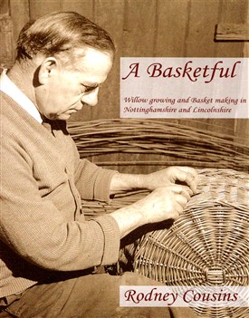Photo: Illustrative image for the 'A Basketful:' page