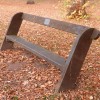Page link: Benches & Public Seating
