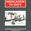 Page link: Shackleton WR977 - Dedication To Duty