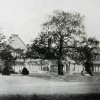 Epperstone Manor