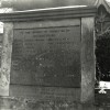 Page link: Hoveringham war memorial