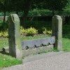Page link: Gallows, Pillories, Stocks & Ducking Stools in Notts