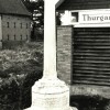 Page link: Thurgarton War Memorial