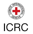 Photo: Illustrative image for the 'INTERNATIONAL COMMITTEE OF RED CROSS' page