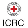Page link: INTERNATIONAL COMMITTEE OF RED CROSS