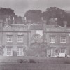 Page link: Wiverton Hall