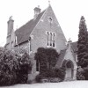 Page link: Epperstone Grange