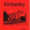 Page link: A Brief History of Kimberley