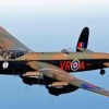 Page link: RAF Balderton