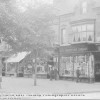 Page link: A Short History of West Bridgford's Library