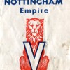 Page link: Nottingham Empire
