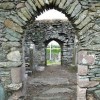 Page link: Mediaeval Stonemasonry