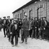Page link: Ollerton Colliery