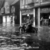 Page link: Worksop Floods of the Past