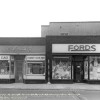 Page link: Fords Shop, Beeston