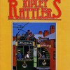 Page link: THE RIPLEY RATTLERS