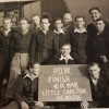 Page link: POWs in Little Carlton