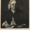 Page link: DODSLEY, Robert [1703 -1764]
