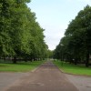 Page link: Queen's Walk The Meadows