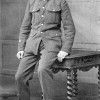 Page link: Who is this Royal Flying Corps soldier?