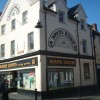 Page link: 9. Mark Jarvis betting Shop