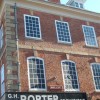 Page link: 1. Porter's Provisions Shop