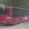 Page link: Beeston area buses