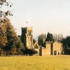 Page link: Thurgarton Priory