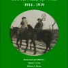 Page link: Southwell at War 1914-1919